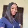 OC Chinwendu Emmanuella
