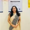 Prajakta Gadkari
