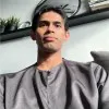 Aiman Shukran