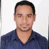 Chandrakant barma