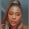 Sanelisiwe Portia Luthuli