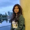 Purva Taware