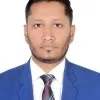Mohammad Sazzad Hossain