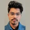 Rahul Madure