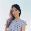 Vicky Mao