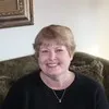 Kay Schultz