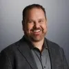 Andrew Kirk