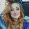 Theresa Barber