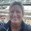 Lorraine Atkins