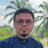 Suhaimi Bin Othman