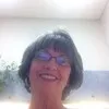 Joyce Kokes
