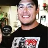 Joe Rodriguez