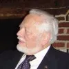 Richard Mills
