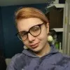 Adrian Way