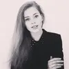 Agne Montvilaite