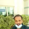 Mohammed musa