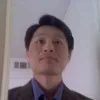 David Lee MCSE