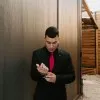 Kyle Miranda