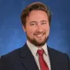 Will Filkoski