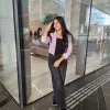 Tarushi Saxena