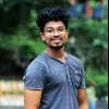 Pavan Lonkar