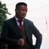 Sudip Rai