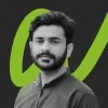 Adnan ijaz