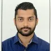 Jishnu Prakash