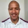 Marshall Jansen