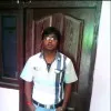 Ghanshyam Kumar