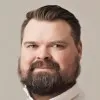 Jonathan Rourk