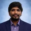 Vinod Methuku