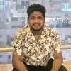 vijayakumar