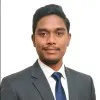 K Sujan