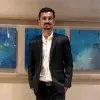 Ashish Pagar