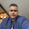 Vikas Tiwari