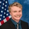 John Edwards