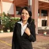Dayna Chandera