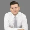 Miguel Ramirez