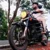 Arunaditya Das