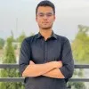 Muhammad Hamza Tahir