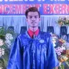 Zairel Ramelb