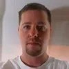 Roddy Sander