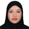Alyazia Al abdulsalam
