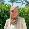 Salma Emara