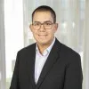 Francisco Diaz