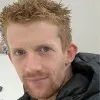 Brendan Cowie