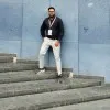 Abhisek Kar