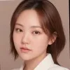 Hyunseo Hwang