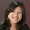 Maryann Le